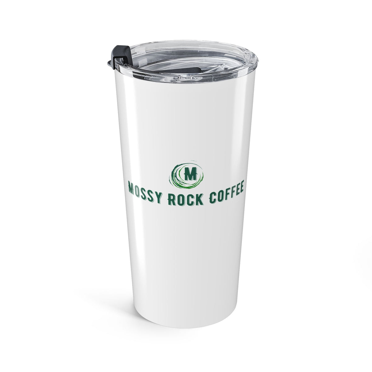 20oz Coffee Tumbler
