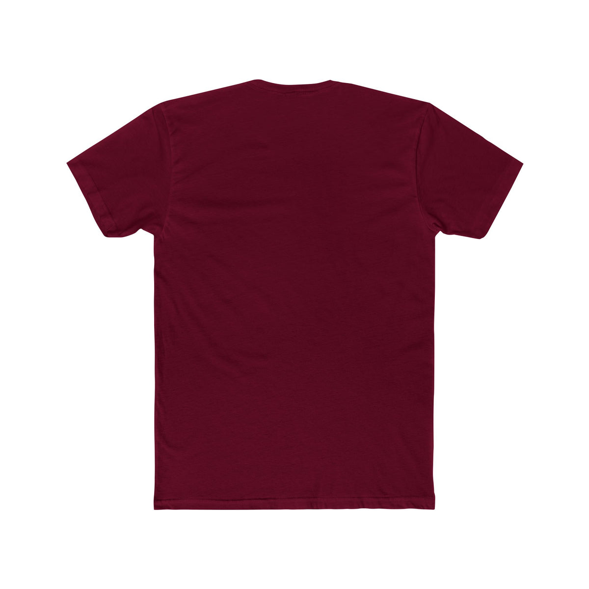 Drink Coffee, Do the Things Tee — Messy Rock Coffee Crewneck