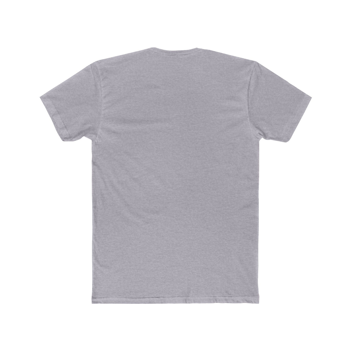 Drink Coffee, Do the Things Tee — Messy Rock Coffee Crewneck