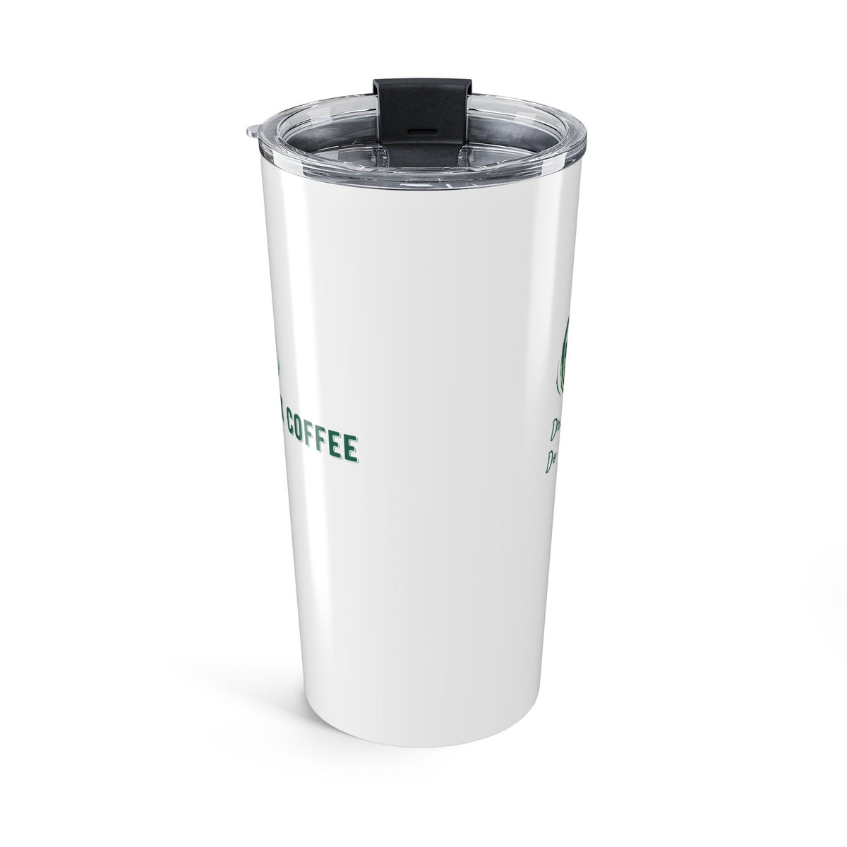 20oz Coffee Tumbler