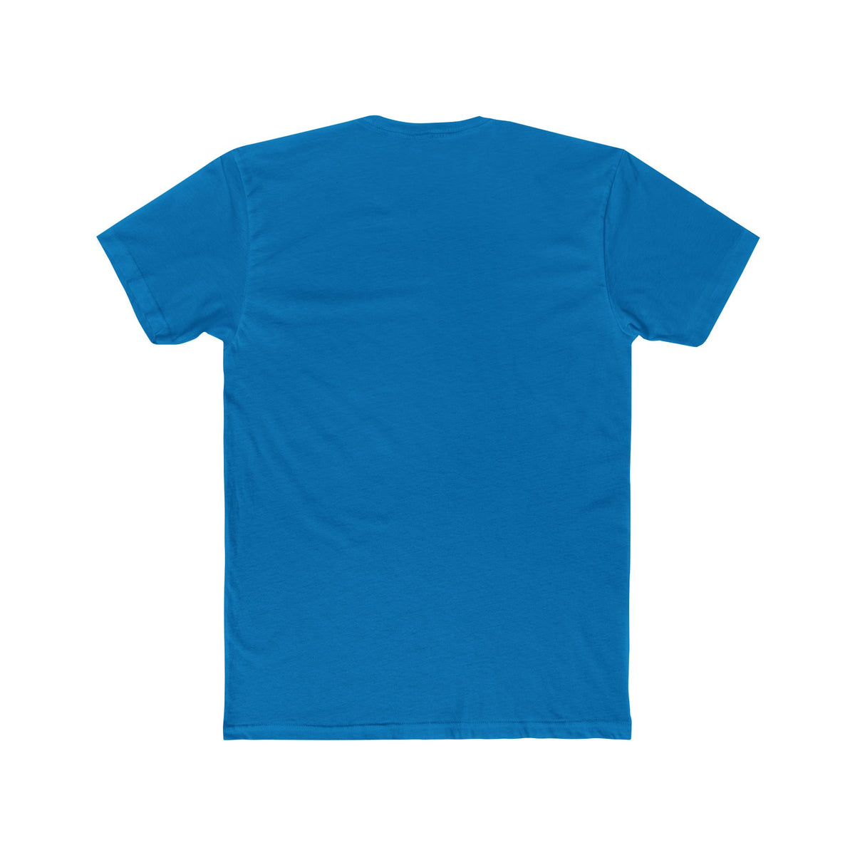 Drink Coffee, Do the Things Tee — Messy Rock Coffee Crewneck