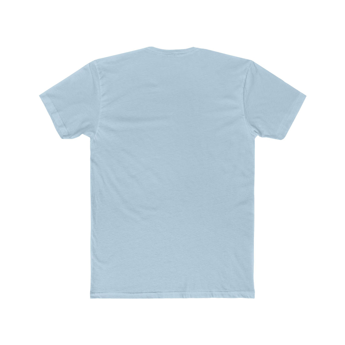 Drink Coffee, Do the Things Tee — Messy Rock Coffee Crewneck