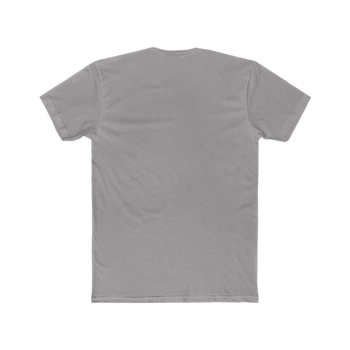 Drink Coffee, Do the Things Tee — Messy Rock Coffee Crewneck