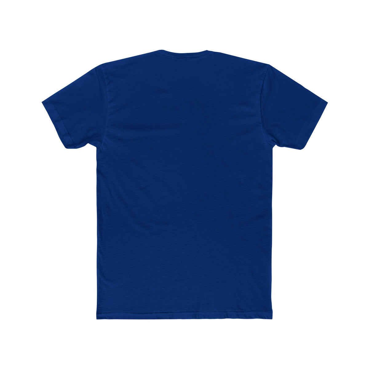Drink Coffee, Do the Things Tee — Messy Rock Coffee Crewneck