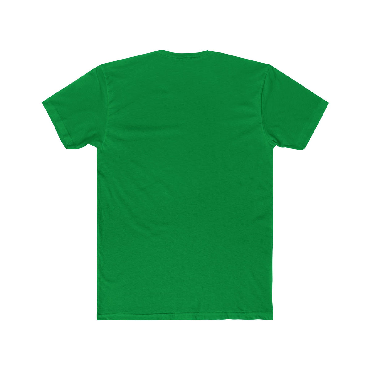 Drink Coffee, Do the Things Tee — Messy Rock Coffee Crewneck