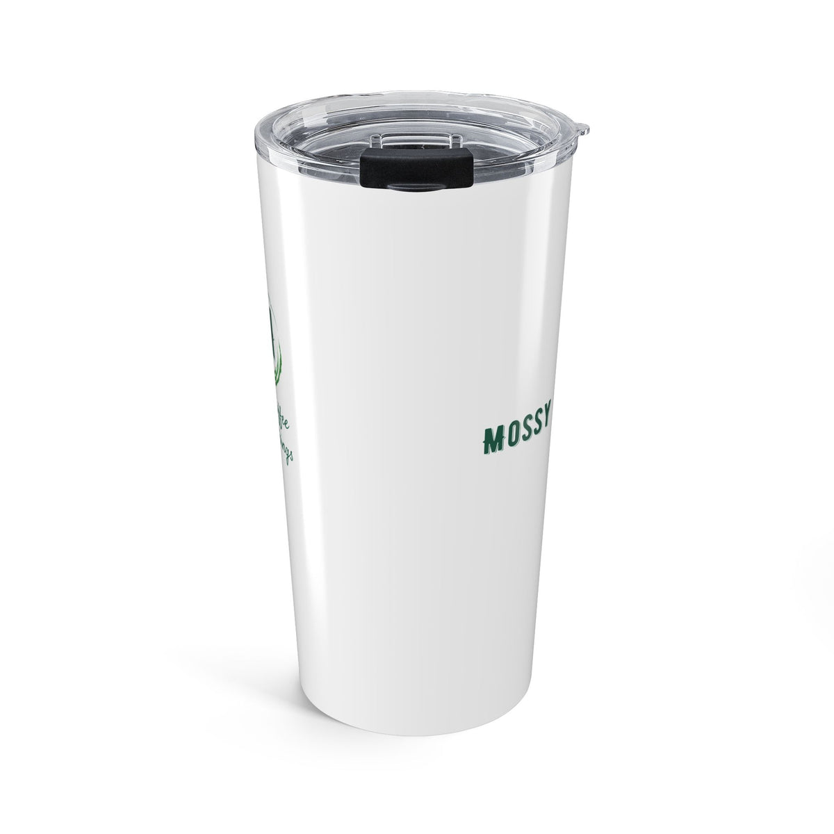 20oz Coffee Tumbler