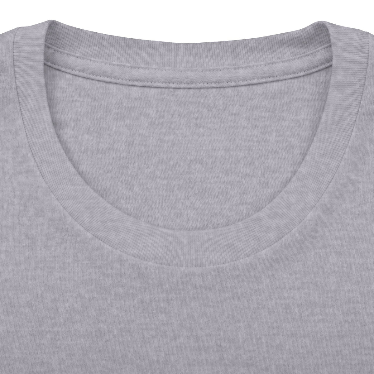 Drink Coffee, Do the Things Tee — Messy Rock Coffee Crewneck