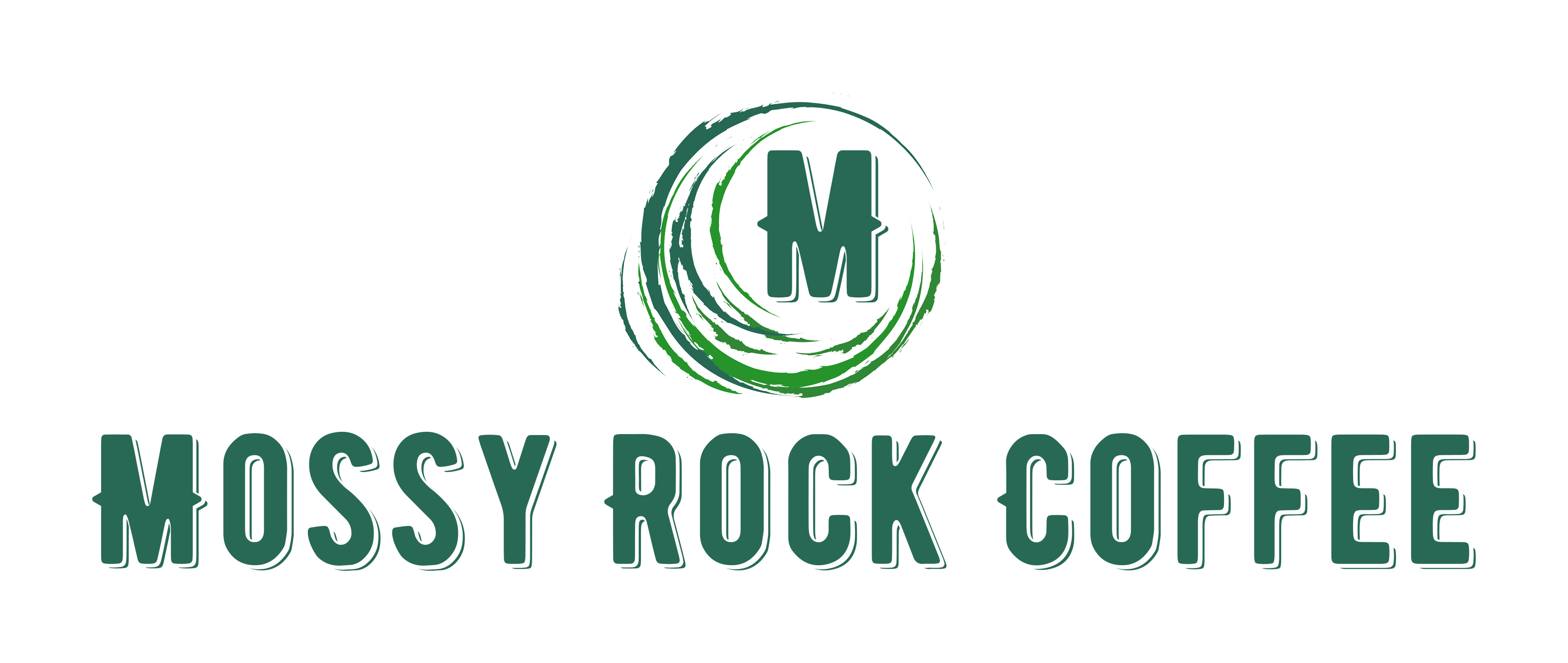 Mossy Rock Coffee